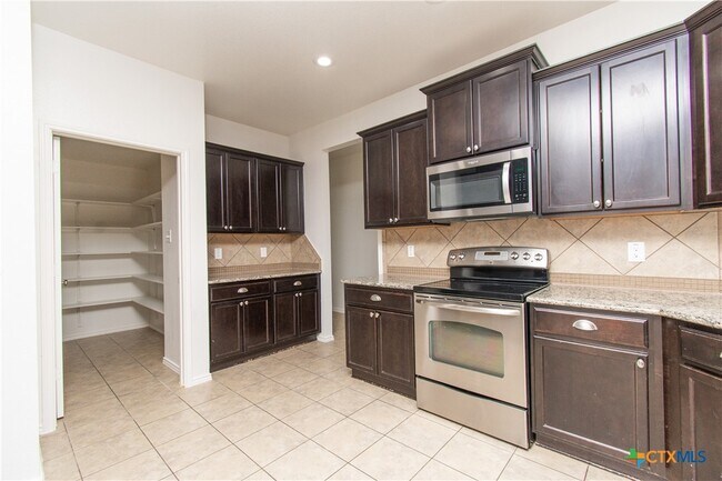 Building Photo - 9603 Zayden Dr