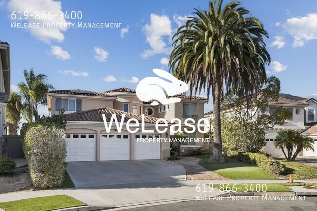 Building Photo - 5250 White Emerald Dr
