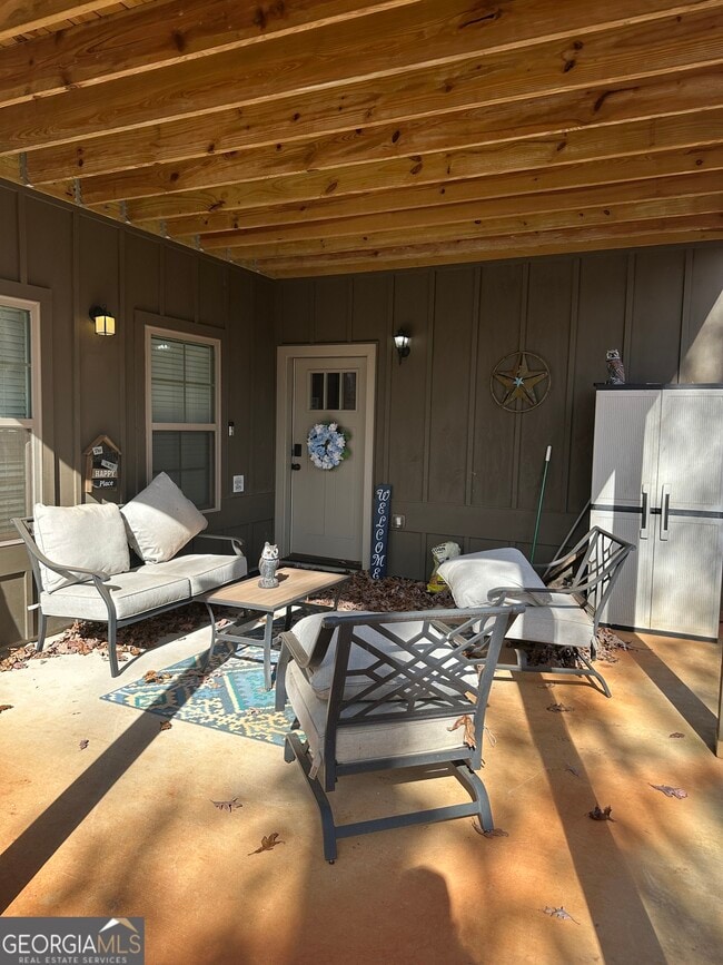 Building Photo - 88 Old Vineyard Wy