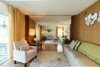 Building Photo - 971 Beechfern Ln