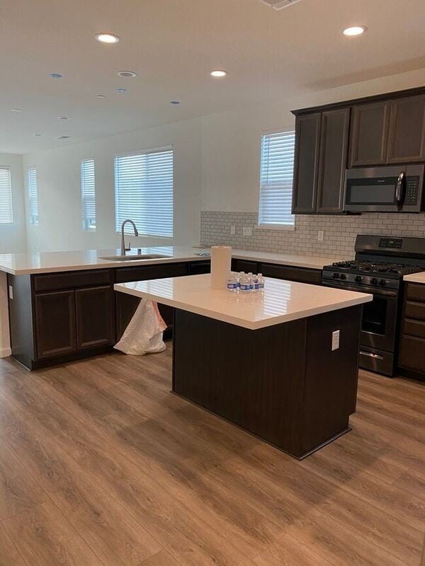 Building Photo - 3591 Sunstone Ct