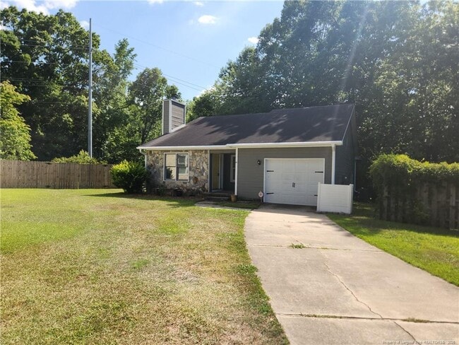 Primary Photo - 2653 Rivercliff Rd