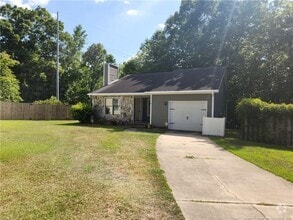 Building Photo - 2653 Rivercliff Rd