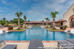 Building Photo - 113 Valencia