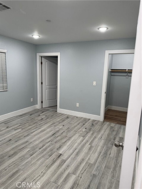 Building Photo - 1645-1259 259th St