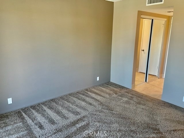 Building Photo - 51080 Eisenhower Dr