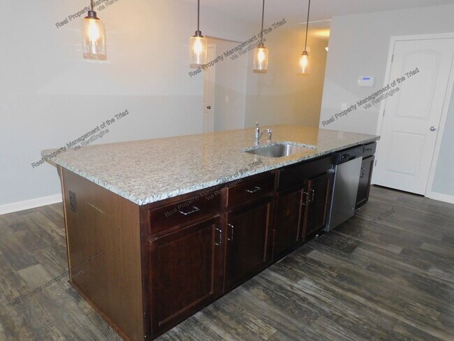 Building Photo - 5023 Brahman Trail