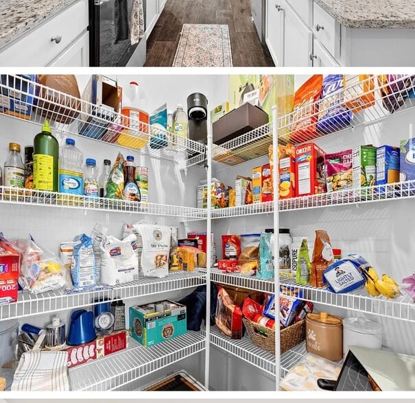 Building Photo - 1141 Blueback Herring Wy