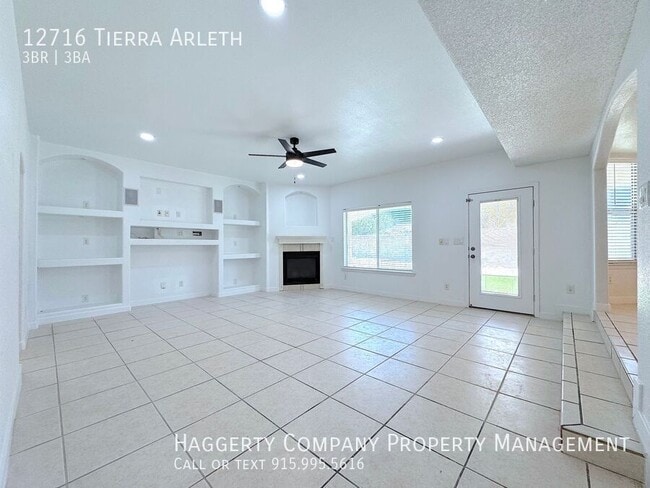 Building Photo - 12716 Tierra Arleth Ct