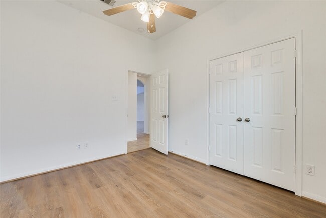 Building Photo - 3426 Lily Ranch Dr