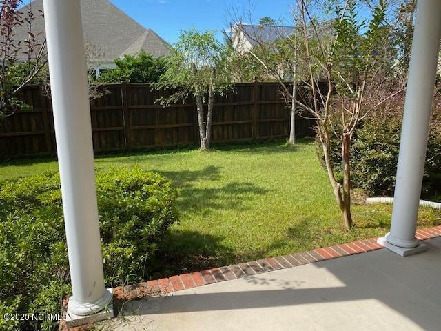 Building Photo - 1018 Cordgrass Ln