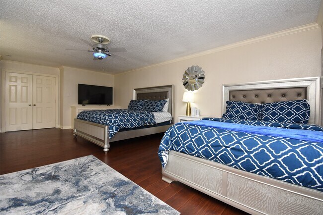 Building Photo - 7726 Miller Glen Ln