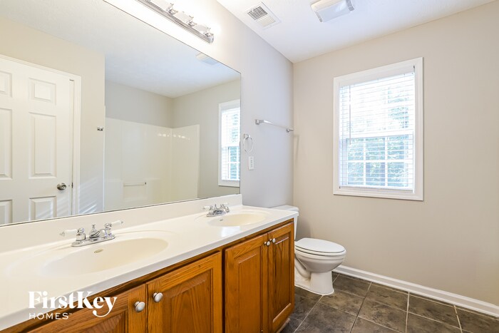 Building Photo - 5314 Morgan Manor Dr