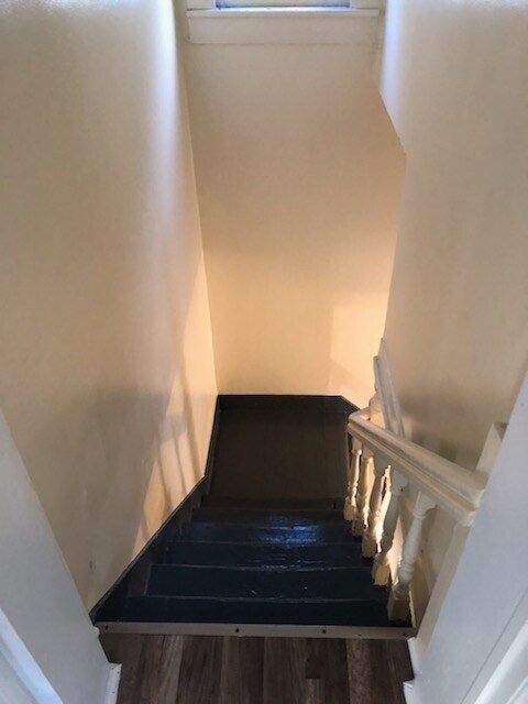 Building Photo - 61 Spring St