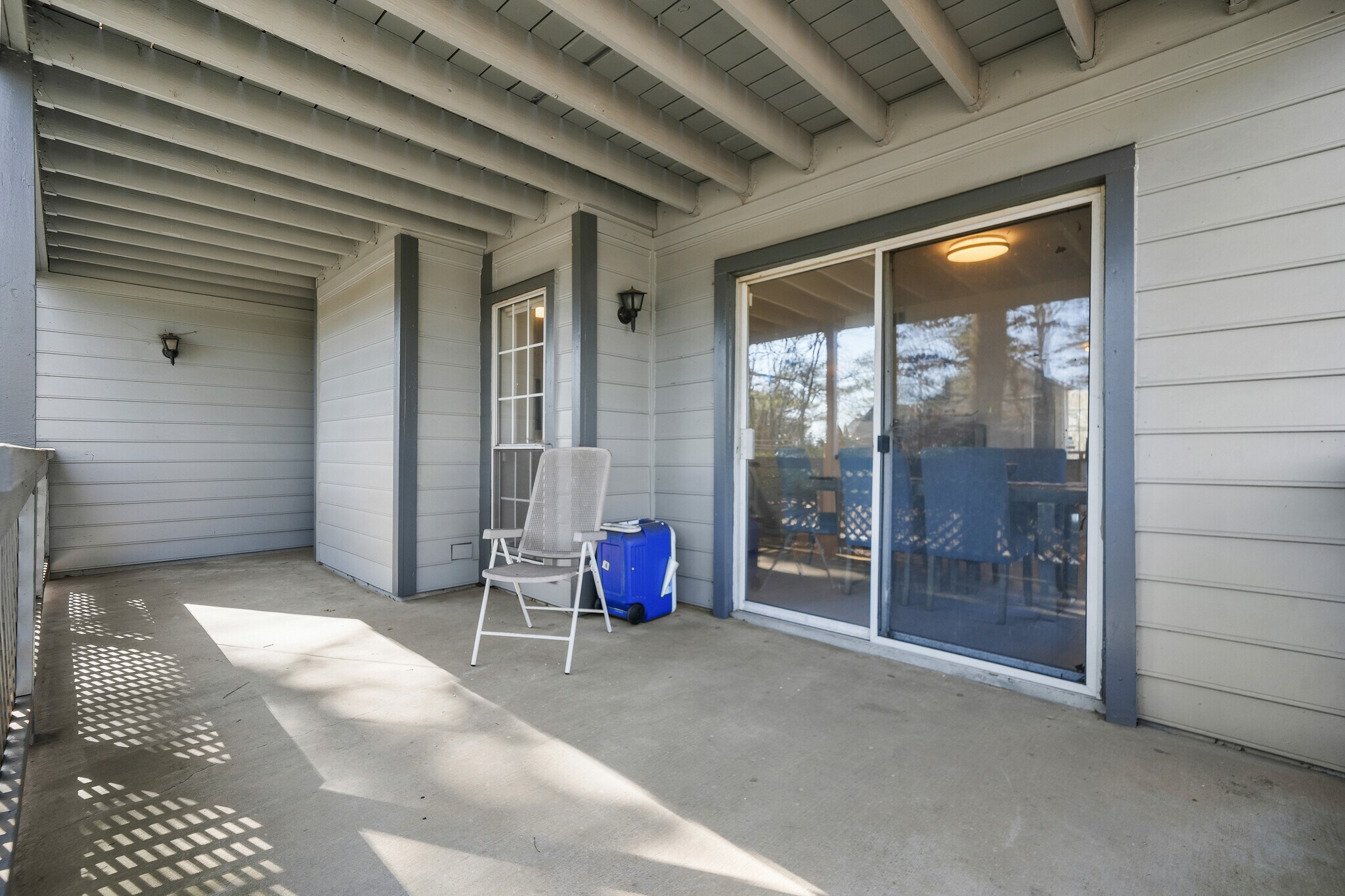 Building Photo - 1242 Weatherstone Dr NE