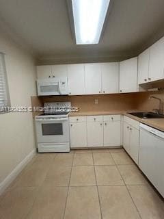 Building Photo - 7701 Camino Real