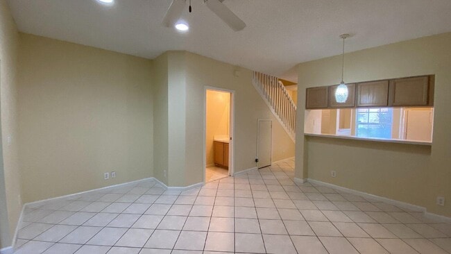 Building Photo - 6967 Blacksmith Way