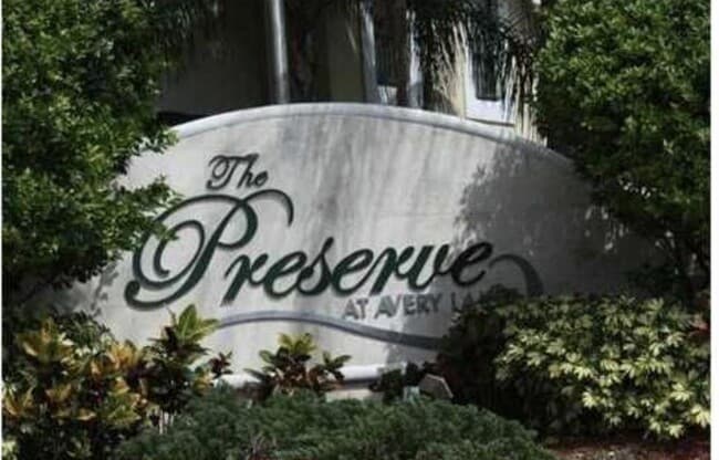 Building Photo - 8789 NW 39th St