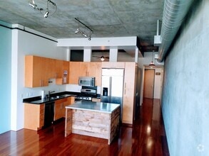 Building Photo - Cool East Village 1 Bedroom with Views (10...