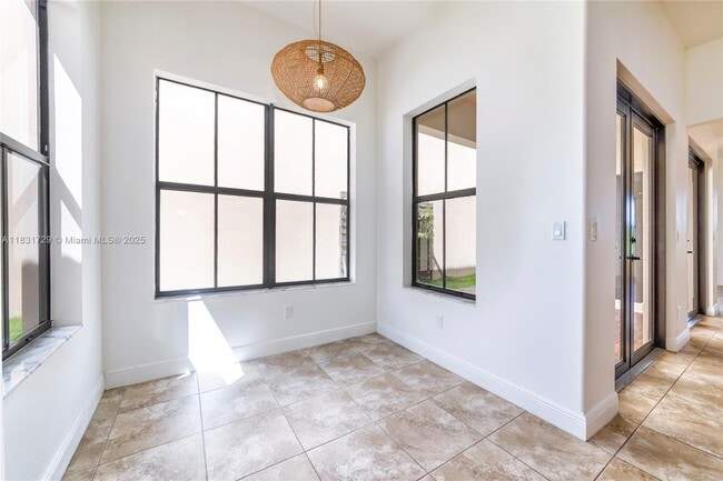 Building Photo - 3770 NW 84th Way