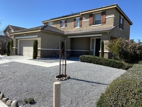 Building Photo - 30527 Gallup Ct