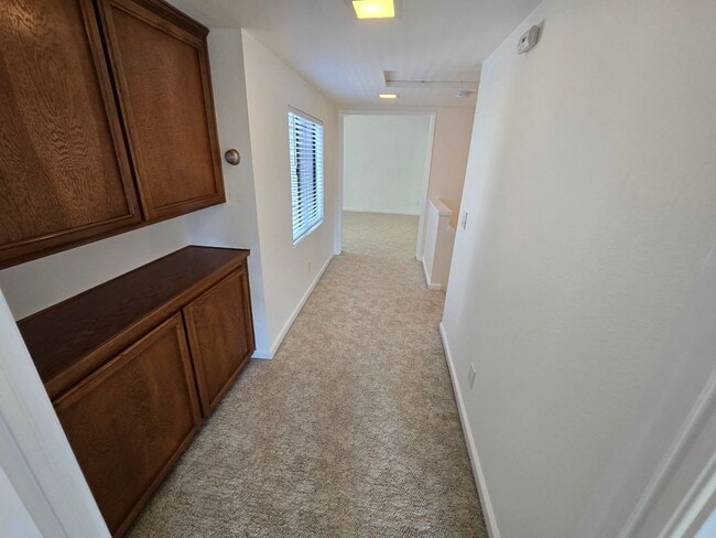 Building Photo - 2 Bed, 2.5 Bath Townhome in Pacific Beach