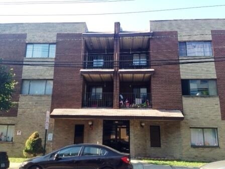Building Photo - 603 55th St