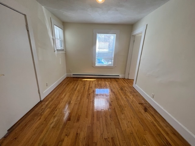 Building Photo - 15 Bay St