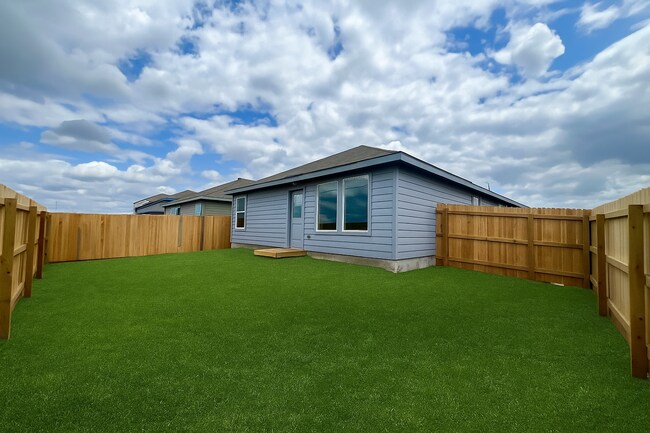 Building Photo - 9178 Trails End