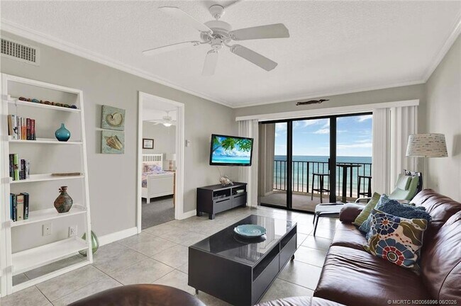 Building Photo - 9490 S Ocean Dr