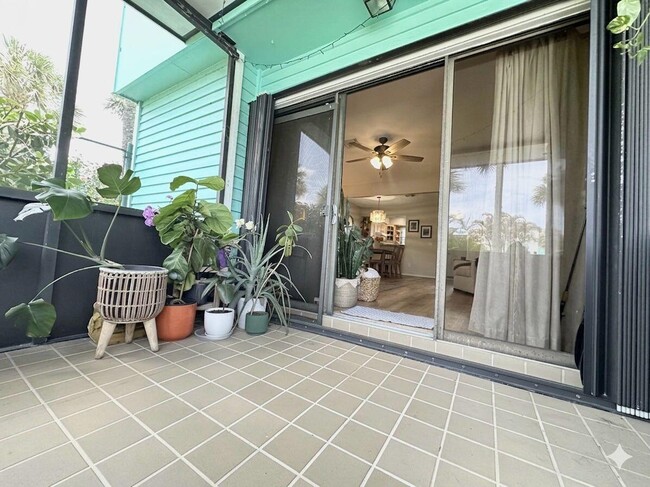 Building Photo - 13509 S Indian River Dr