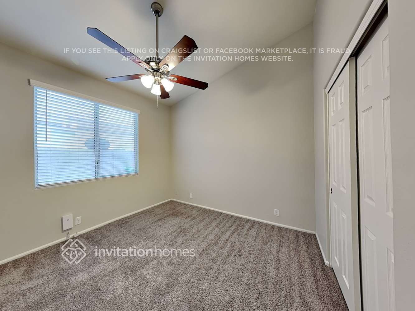 Building Photo - 7348 E Lomita Ave