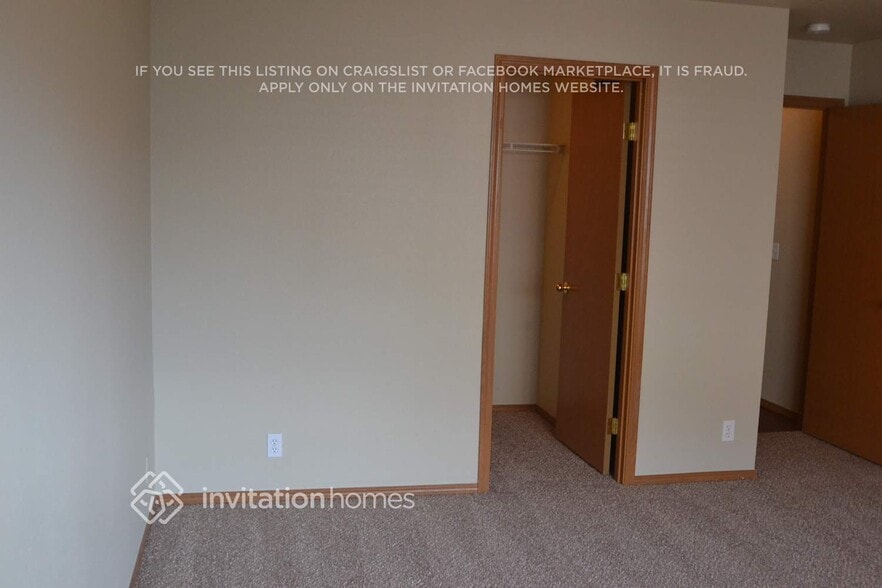 Building Photo - 19516 105th Ave Ct E