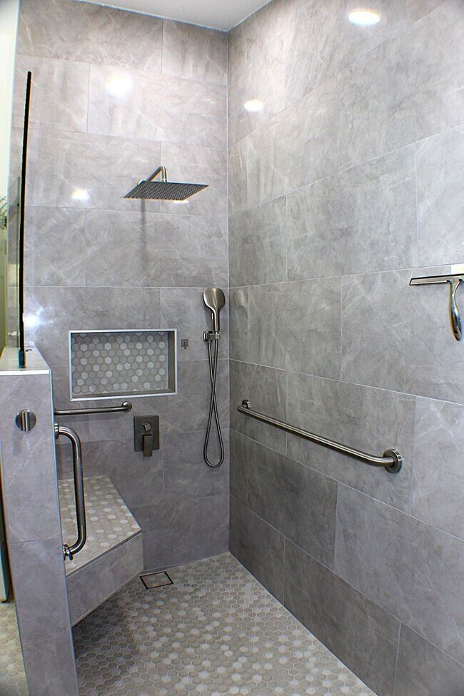 Building Photo - Spacious Ranch-Style Home on Half Acre with Gated RV Parking