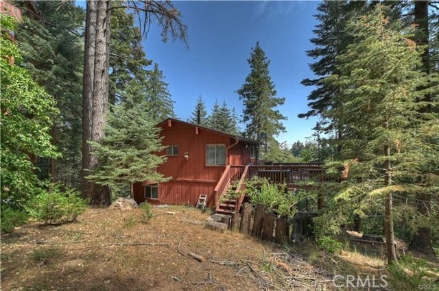 Building Photo - 28393 Larchmont Ln