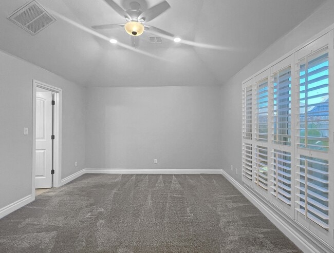 Building Photo - 903 SW 78th St