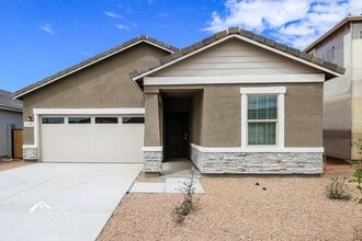 Building Photo - 18392 Los Gabrieles Wy