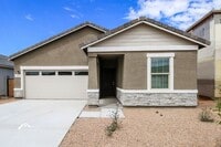 Building Photo - 18392 Los Gabrieles Wy