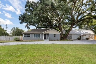 Building Photo - 2762 Hillcrest Rd