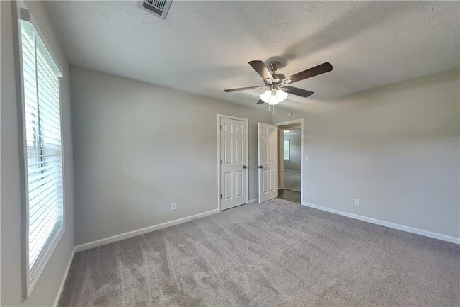 Building Photo - 2643 Marleigh Farm Rd NW