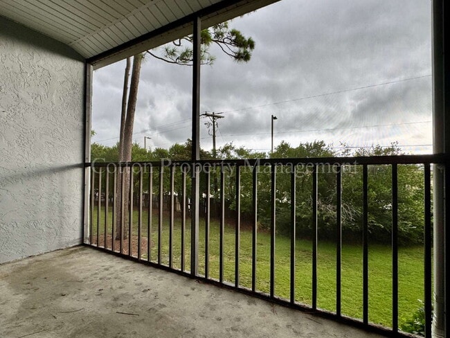 Building Photo - 4487 Holly Tree Rd
