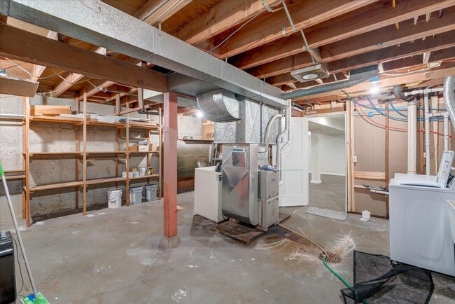 Building Photo - 6105 Bridge Rd