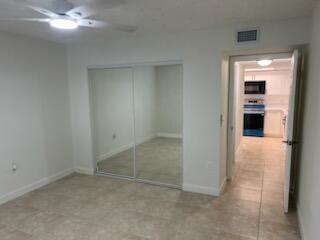 Building Photo - 5011 Wiles Rd
