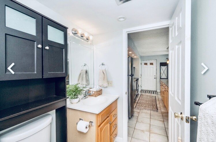 Building Photo - 2500 Warsaw Ave