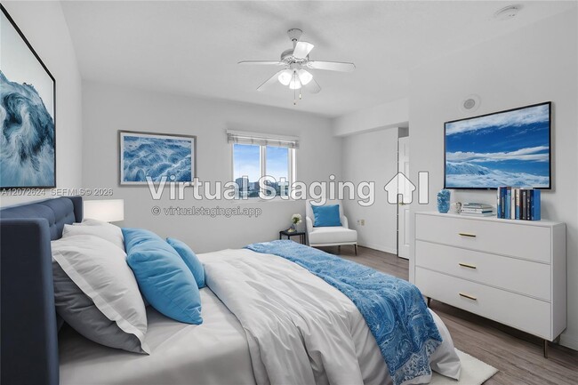 Building Photo - 3500 Coral Wy