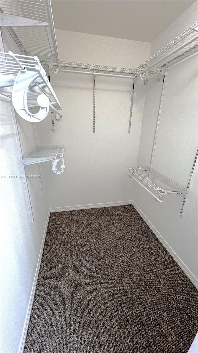 Building Photo - 22821 SW 88th Pl