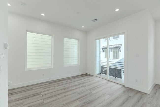 Building Photo - 7735 Hammerly Blvd