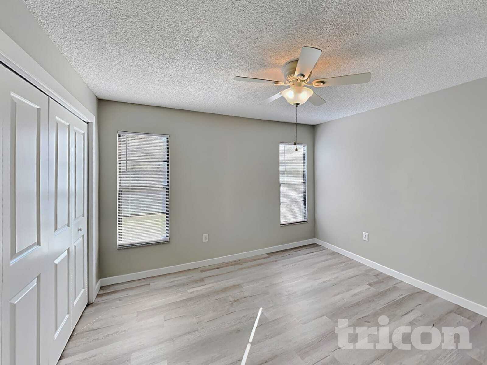 Building Photo - 13079 Spencer Ct