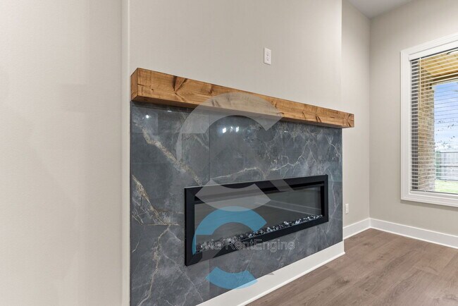 Building Photo - 3512 Logan Ridge Dr