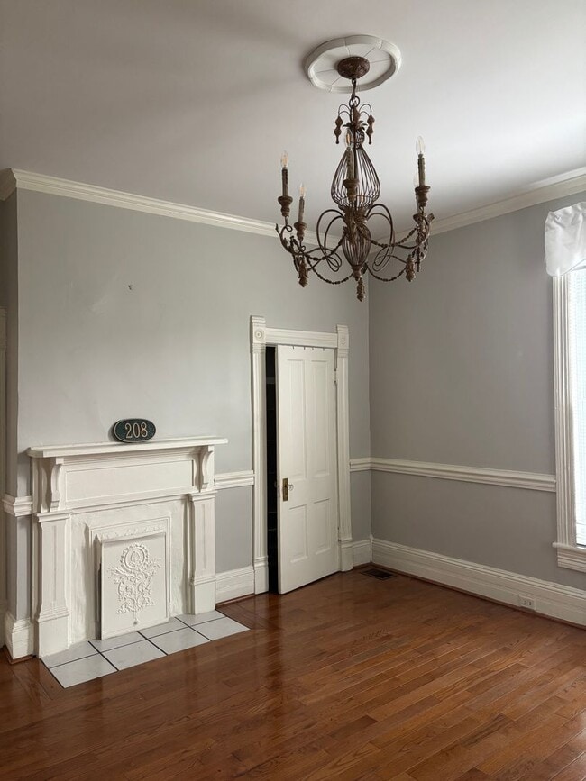 Building Photo - Historic Home in Northshore Chattanooga